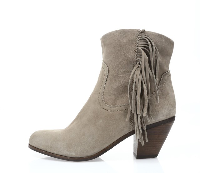 sam edelman short boots