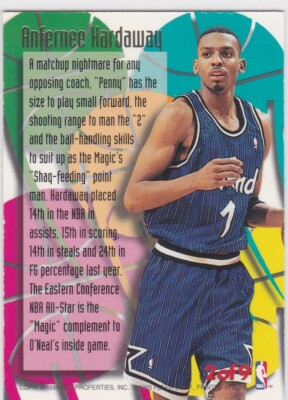 rare collector cards Top 10 Most Expensive Trading Cards Ever Sold