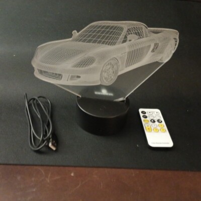 Kids Night Light Projector - Star Light Projector With USB Cable, 360 Degree Rotation Kids Star Projector - View #13