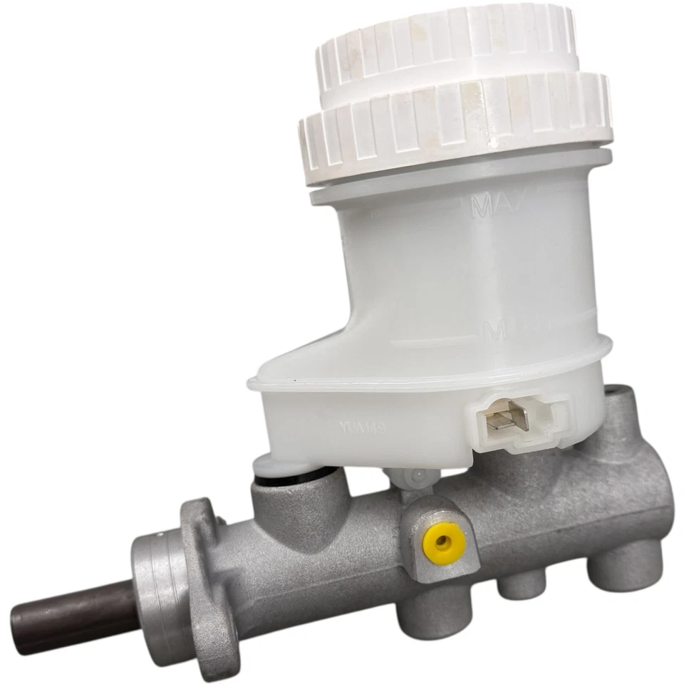 Cilindro maestro de freno-elemento 3 nuevo Wearever MCA630348 se adapta a 00-03 Toyota Solara Foto 3 de 4