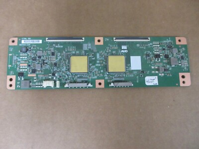 85T03-C0F UZ-5585T03C06 TCON for Sony.