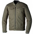 RST Iom TT Crosby 2 Olive