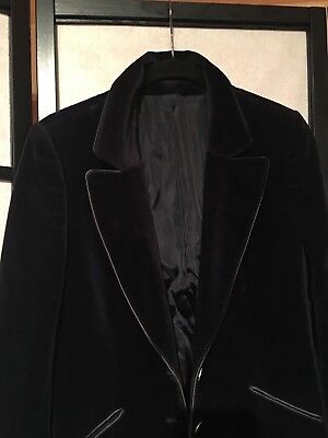 s-l400.jpg s-l400.jpg