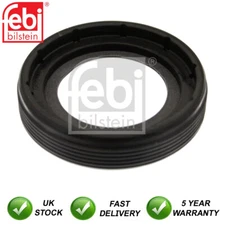 Camshaft Oil Seal Febi Fits VW Skoda Seat Audi 3L103085C
