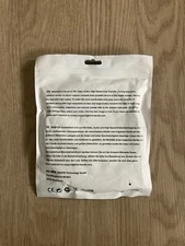 BENFEI HDMI TO VGA CABLE