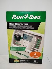 Rain Bird SST-400IN Indoor Sprinkler Irrigati...