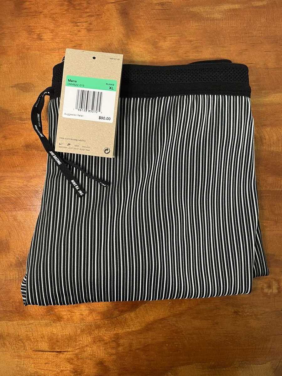 XXL 新品 FCRB 25AW UNDERLAYER HALF TIGHTS LABRUM x Adidas 2025 Half Tights | Trackandfieldclothes