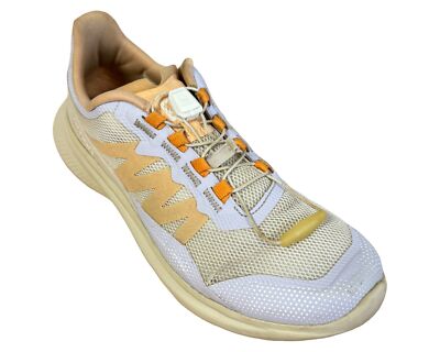 Salomon Hypulse W TREKKINGSCHUHE DAMEN 38