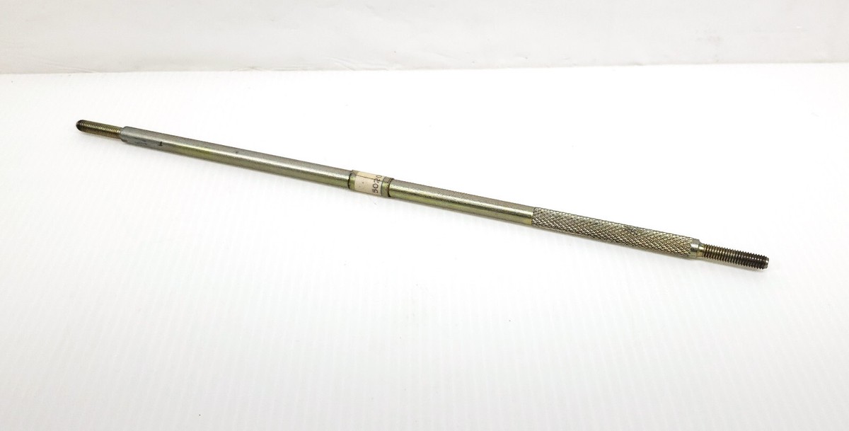 posse mkt  1998 Polaris Magnum 425 Big Boss 500 Genuine OEM Low Range