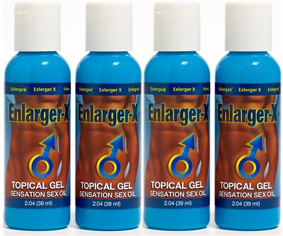 male enhancement lubricant gel Amazon.com: Sensuva On Power Glide for Him, Stimulating Arousal Gel for Men,  Sexual Enhancer, Sex Enhancements for Male Sensation Gel, Tingling Sexual  Enhancement for Penis Pleasure,USA (1.7 Fl. Oz.) : Health &