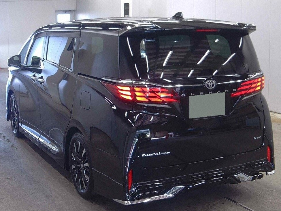 【ALPHARD40】 ZAWÓR PODNOSZENIA OSI 352080001 HALDEX 5904830818079 za