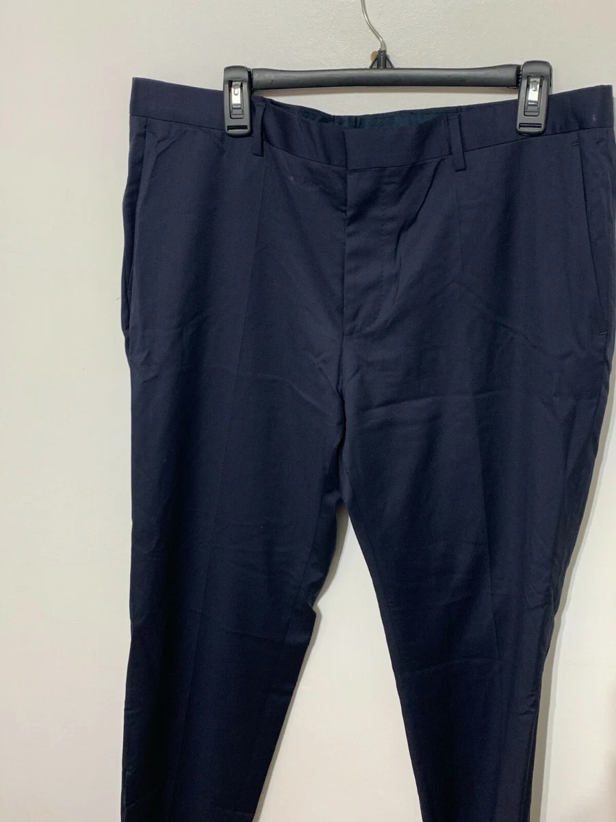 Hugo boss gibson cyl sales