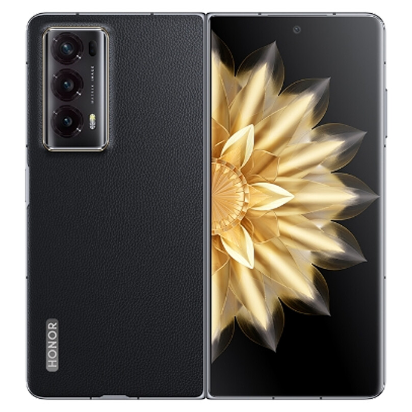 HONOR MAGIC V2 16/512Gb グローバル版 Amazon.com: HONOR Magic V2 Standard Edition Dual SIM 512GB ROM +