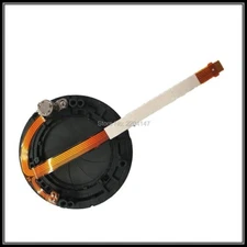 Lens Aperture Unit  Diaphragm Cable Assy For Canon EF 24-70mm f/2.8L II USM