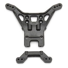 Image of Team Associated Rear Tower/Mount B5M AS91518