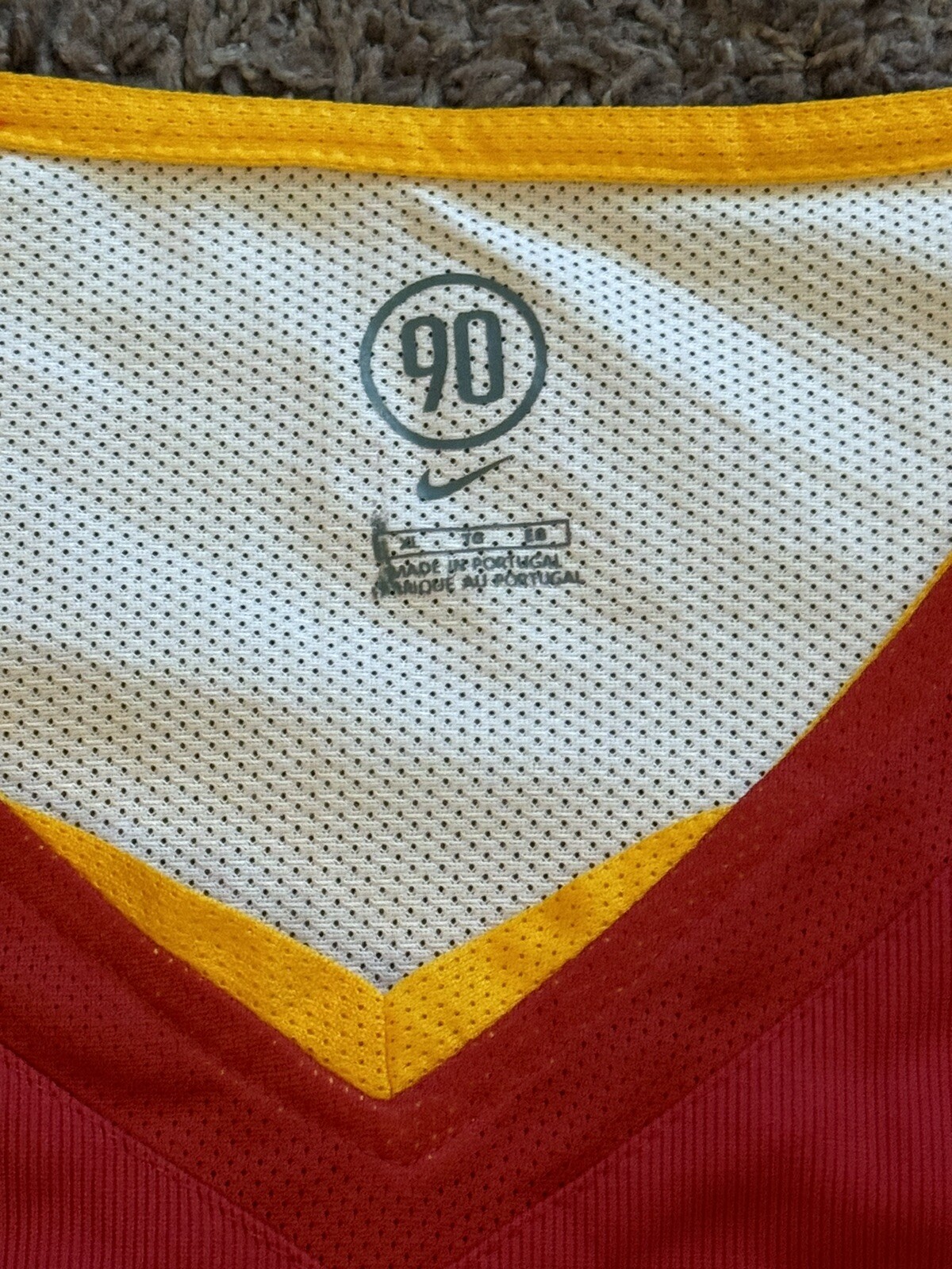 Picture 2 of 10
