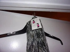 Cejon, Women's One Size Cowl Loop , / Brand New