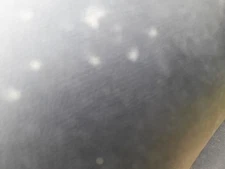 9829045980 Rear Left Window Regulator for Peugeot 208 II (UB UP UW UJ) 5113873