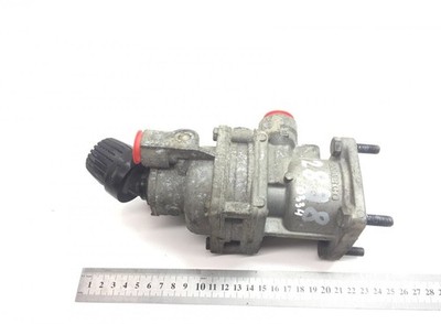 Econic TP1525695 Brake Main Valve a{0044316205} 0044316205 a{0044314905}