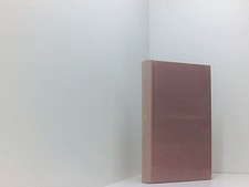 Schoeps, Hans Joachim: Jüdische Geisteswelt. Zeugnisse aus zwei Jahrtausenden. D