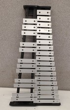 CB 700 Percussion Xylophone 30 Keys