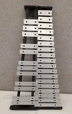 CB 700 Percussion Xylophone 30 Keys