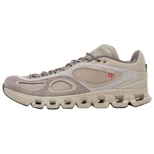 On FKA twigs x Cloud X Desert W - 3WF10700603