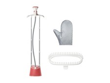 Produktbild - PHILIPS Stand-Dampfglätter »1000 Series STH1020/40« - B-Ware sehr gut