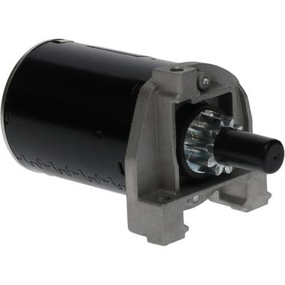 #ad New 12V Starter For Generac GN191 GN220 41021073 0E0601ASRV D9004B 71095788 5788 $55.95