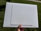 NEW MacBook Air 15" (2026) M5 chip – 10C GPU – 16GB/1TB – Silver – MDVA4LL/A