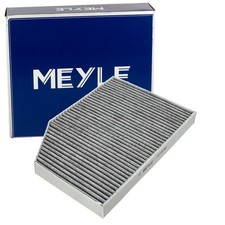 MEYLE INNENRAUMFILTER AKTIVKOHLEFILTER  passend für BMW 3 4 I4 IX3 X3 X4 Z4 TOYO