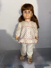 Mattel Auburn Piggy Chatty Cathy Doll Vintage 1960s