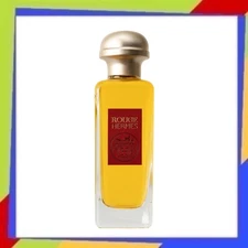 ROUGE HERMES - EAU DE TOILETTE - 3.4oz - NIB - (T)