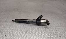 Carburateur Mazda CX-7