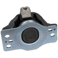 Maxgear Lagerung Motor Rechts FüR Dacia Logan MCV Ks_ 1.5 Dci Ls_ Fs_