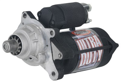 Powermaster Performance     Powermaster 9059 Ultra Duty Diesel Starter