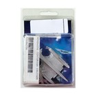 Agents of Gaming Babylon 5 Centauri Mini Centurion Cruiser Pack Neuf