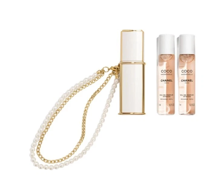 Preços baixos em Chanel Coco Mademoiselle 100ml | eBay