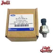 3C3Z-9F838-A ICP OEM For Ford 6.0L Diesel Powerstroke ICP Sensor Early 2003-2004