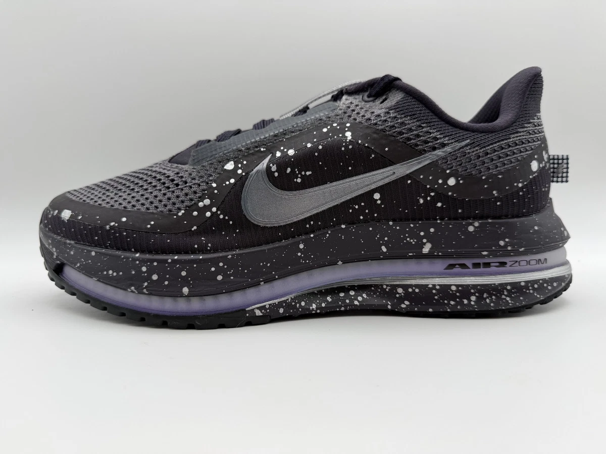 Nike Pegasus Black Athletic Shoes for Women for sale | eBay