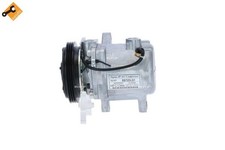 Kompressor Klimaanlage EASY FIT NRF 32957 für ROADSTER FORTWO SMART CITY 450 452