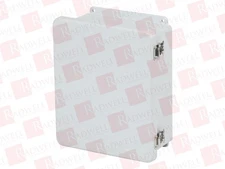 ROBROY J1412HLL / J1412HLL (USED)