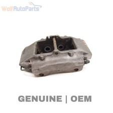 1997-2012 Porsche Boxster - Rear Left Brake Caliper 98635242301