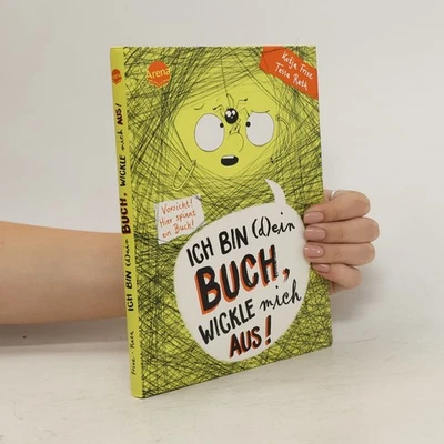Der X Faktor | Sjard Roscher - Bild 1 von 4