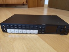 Blackmagic Design ATEM Television Studio HD o...