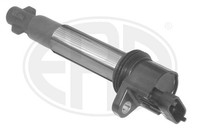 ZüNdspule Era 880419 FüR 111 2115 Samara 2112 2110 110 112 21099 2111 Forma Lada
