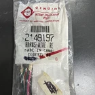 FSP/Whirlpool Part# 2149197 Fridge HARNS-WIRE (G1G)
