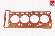 Head Gasket for Volkswagen Golf R CJXC 2.0 Litre (2015-2020) Genuine FAI