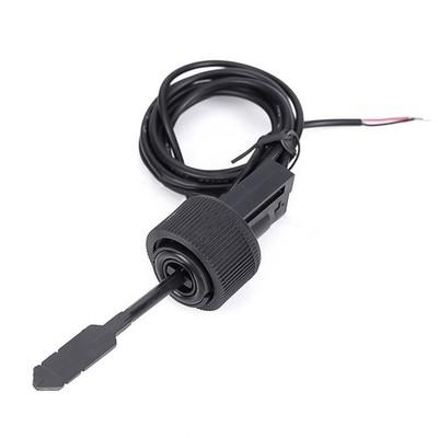 Flow Switch Water Flow Switch Flow Sensor Water Heater High Protection Level