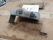 Chassis ECM Transmission Fits 95-96 MAXIMA 358531